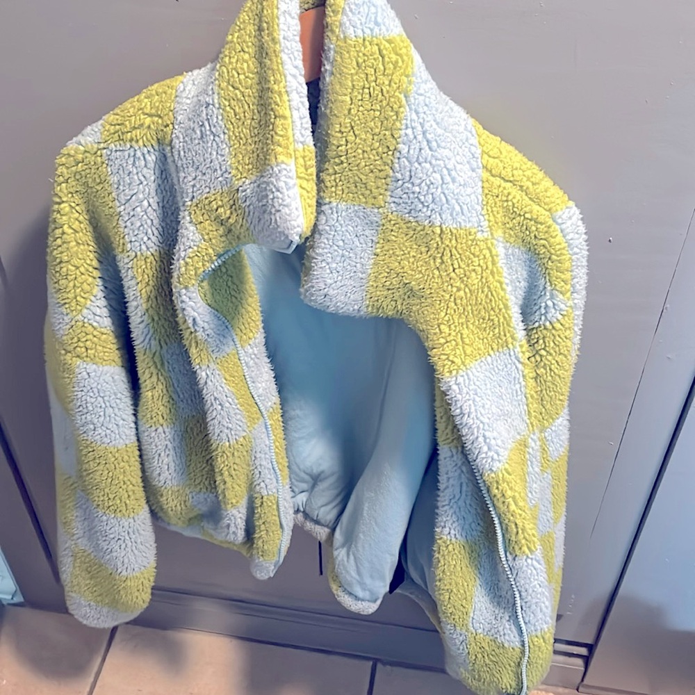 Coat